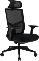 Кресло Everprof Fuji